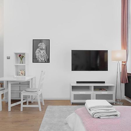 Princess Dream Apartment In The Heart Of Wrocław Kültér fotó